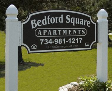 42256 Addison Avenue 1-2 Beds Apartment for Rent - Photo Gallery 1