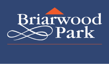 Briarwood Park Apartments logo