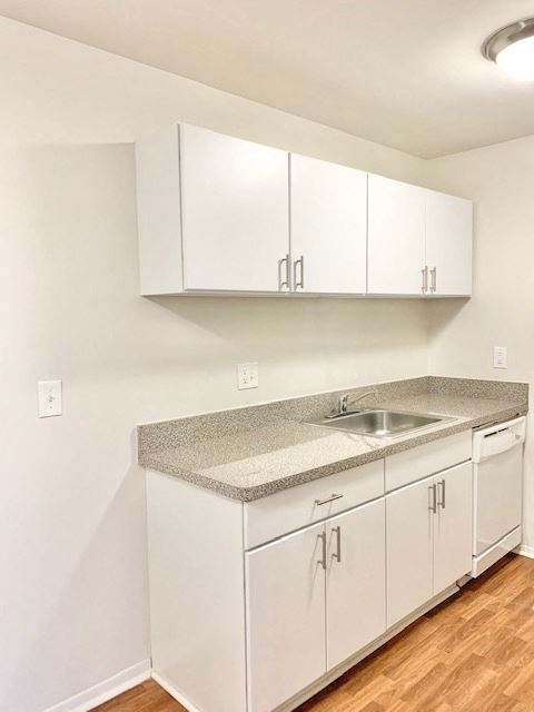 501 E Irving Ave #101 1 Bed Apartment for Rent - Photo Gallery