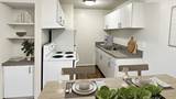 Chatsford Village Apartments
