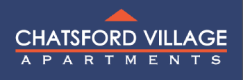 Chatsford Village Apartments logo