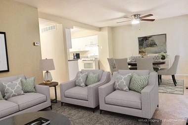 1920 Orchard Crest 2 Beds Apartment for Rent