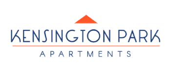 Kensington Park Apartments logo