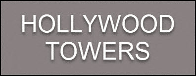 Hollywood Towers logo