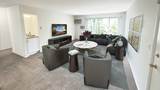 Towne Square Apartments