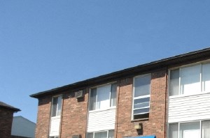 20555 Motor Drive 1-2 Beds Apartment, Affordable for Rent - Photo Gallery