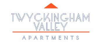 Twyckingham Valley Apartments logo