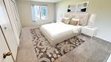 Twyckingham Valley Apartments