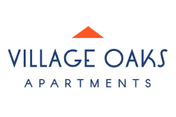 Village Oaks Apartments logo