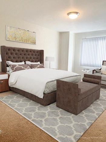 29900 Franklin Rd 2-3 Beds Apartment, Townhouse for Rent - Photo Gallery 5