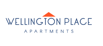 Wellington Place Apartments logo