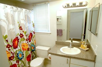 201 N Squirrel Rd 2-3 Beds Townhouse for Rent - Photo Gallery 2