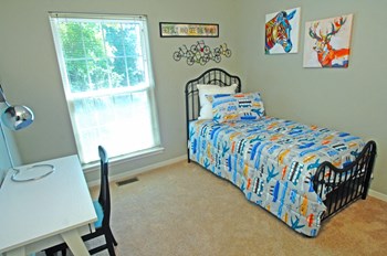 201 N Squirrel Rd 2-3 Beds Townhouse for Rent - Photo Gallery 4