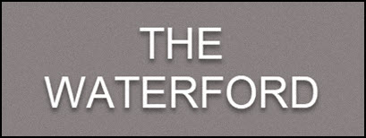 The Waterford logo