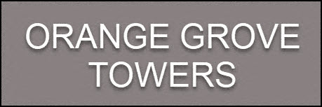Orange Grove Towers logo