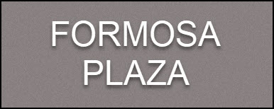 Formosa Plaza logo