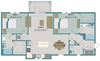 Sanibel - Garage Included