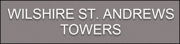 Wilshire St. Andrews Towers logo