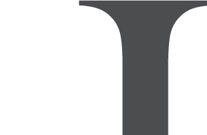 Uptown Square Apartments In Federal Way Wa