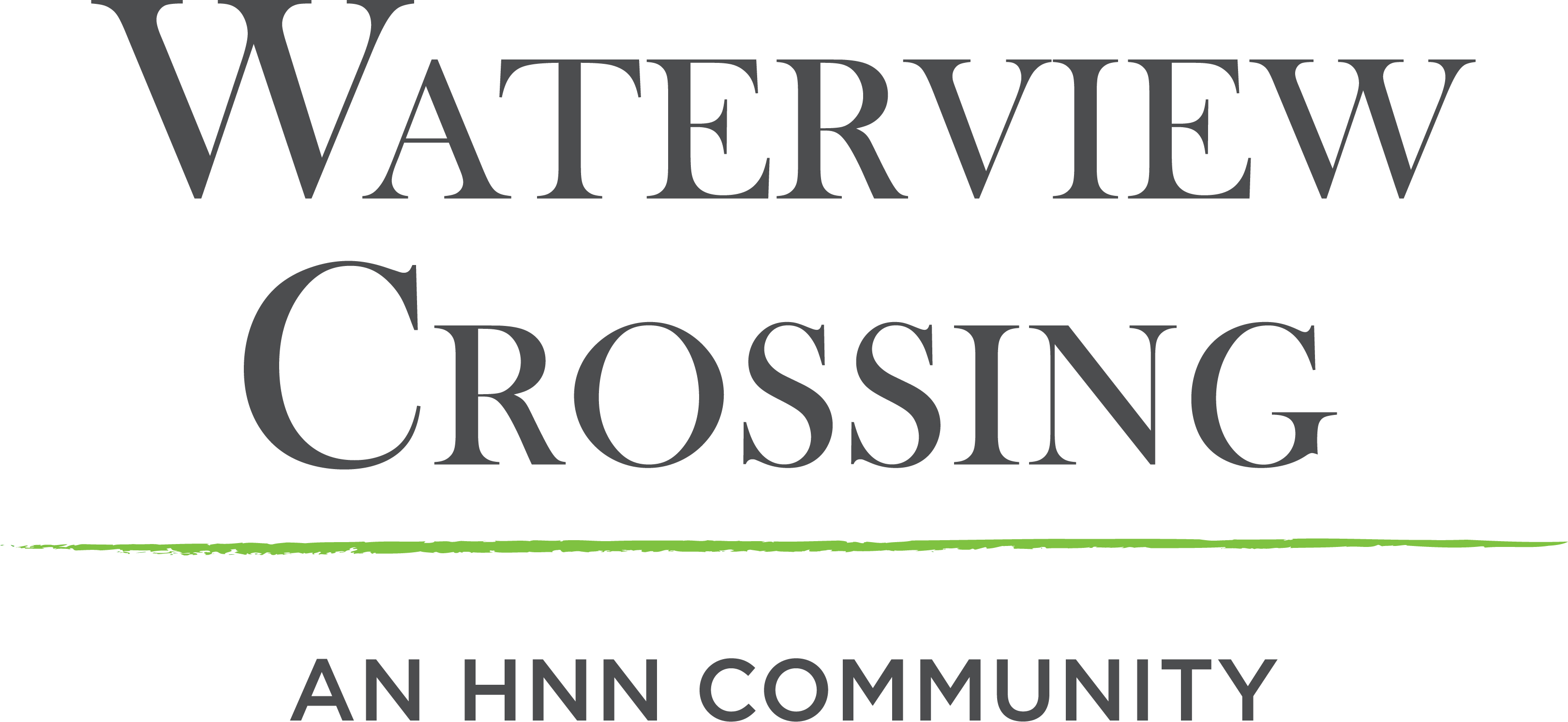 Waterview Crossing Apartments | Custom Page