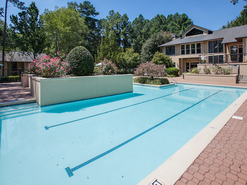 Photos and Video of Carrington Chase in Tucker, GA