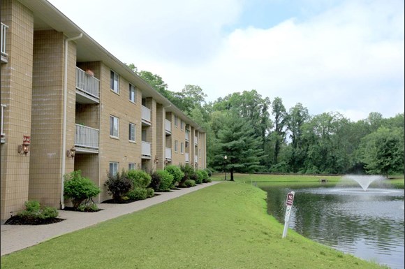 Cheap Bedroom Poughkeepsie Apartments Cheap Bedroom Poughkeepsie Apartments