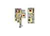 Red Oak Townhome