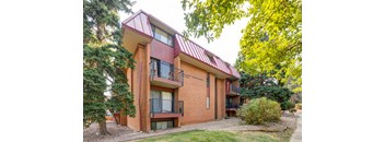 1200 College Ave #219