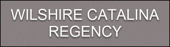 Wilshire Catalina Regency logo