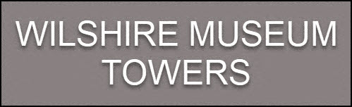 Wilshire Museum Towers logo