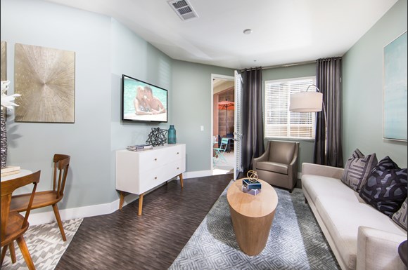 Aria Apartment Homes Cerritos Ca Aria Apartment Homes Cerritos Ca