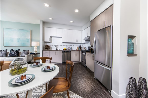 Cheap Apartments For Rent In Cerritos Ca Cheap Apartments For Rent In Cerritos Ca