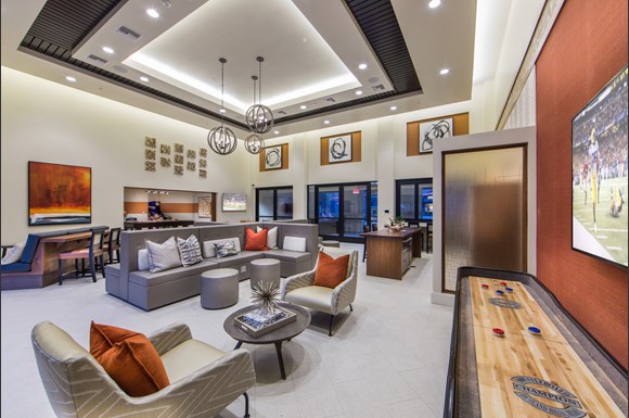 Cheap Apartments For Rent In Cerritos Ca Cheap Apartments For Rent In Cerritos Ca