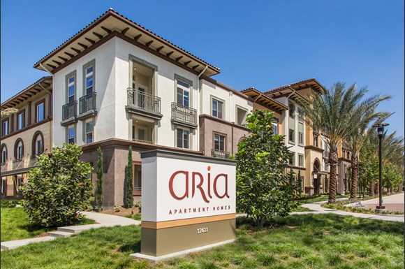 Bedroom Homes For Rent In Cerritos Ca Bedroom Homes For Rent In Cerritos Ca