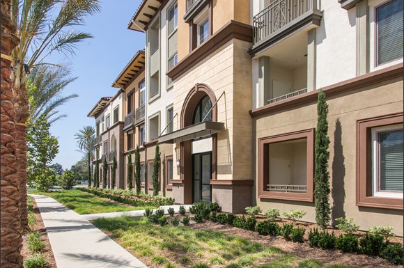 Aria Apartment Homes Cerritos Ca Aria Apartment Homes Cerritos Ca