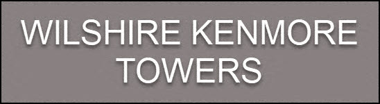 Wilshire Kenmore Towers logo