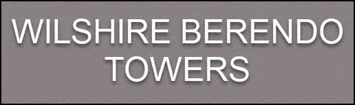Wilshire Berendo Towers logo