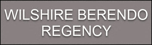 Wilshire Berendo Regency logo