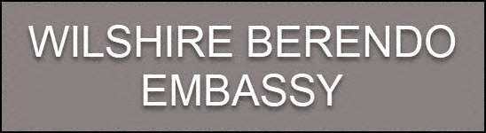 Wilshire Berendo Embassy logo