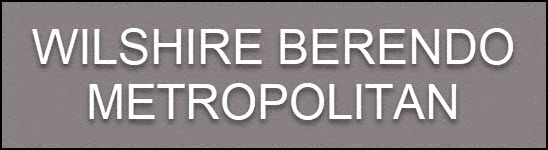 Wilshire Berendo Metropolitan logo