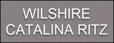 Wilshire Catalina Ritz logo