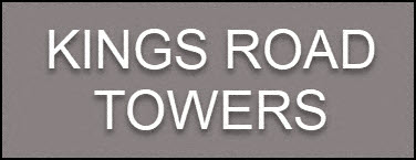 Kings Road Towers logo
