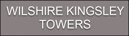 Wilshire Kingsley Towers logo