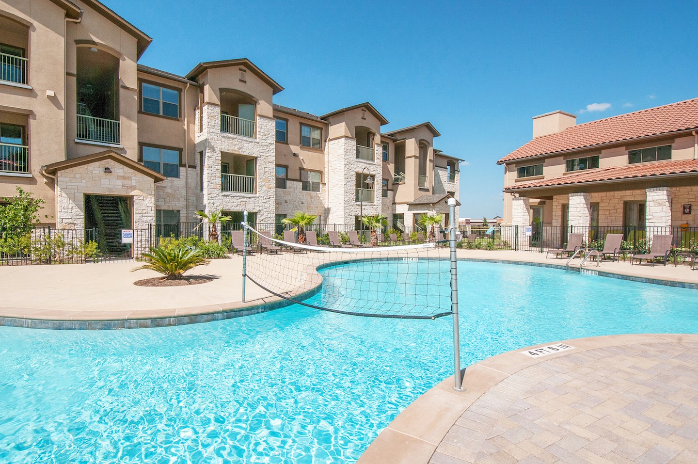 Carrington Oaks Apartments, 1278 Cabelas Drive, Buda, TX RENTCafé