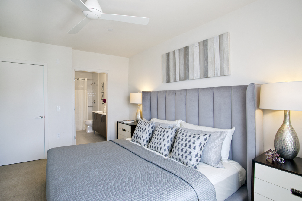 Harbor Square Apartments, 1 Harbor Square, Ossining, NY RentCafe