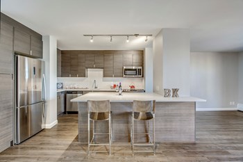 Studio Apartments For Rent In Calgary Ab From 150 Rentcafe Studio Apartments For Rent In Calgary Ab From 150 Rentcafe
