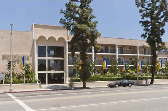 Cheap Apartments In Northridge Ca Cheap Apartments In Northridge Ca