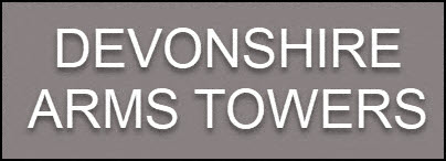 Devonshire Arms Towers logo