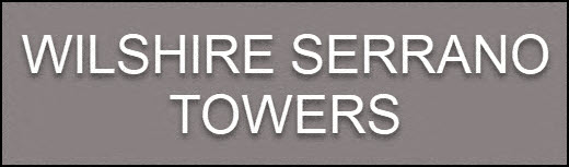 Wilshire Serrano Towers logo