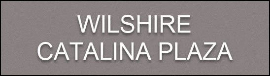 Wilshire Catalina Plaza logo